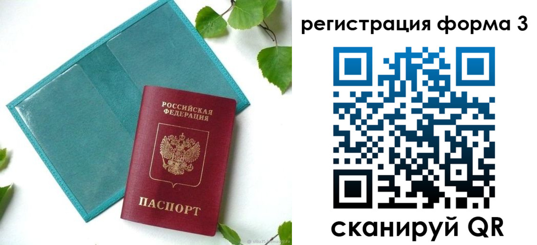 временная регистрация 2025 в Алексеевке