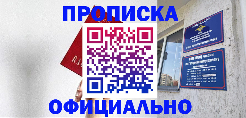 найти адрес прописки в Алексеевке